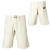 Dainese 6-Pocket Short Evo - Men's