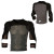 Dainese Core Shirt Plus - Men's