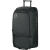 See Black DAKINE Ez Traveler 90 Rolling Gear Bag - 5500cu in See Black DAKINE Ez Traveler 90 Rolling Gear Bag - 5500cu in
