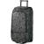 See Black Box DAKINE Ez Traveler 90 Rolling Gear Bag - 5500cu in See Black Box DAKINE Ez Traveler 90 Rolling Gear Bag - 5500cu in