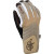 See Khaki DAKINE Comet GT Glove - Girls'