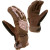DAKINE Comet GT Glove - Girls'