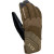 See Olive DAKINE Bronco GT Glove See Olive DAKINE Bronco GT Glove