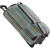 DAKINE Ez Traveler Rolling Gear Bag - 5500-7300cu in
