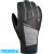 See Black/Heather DAKINE Cobra Glove - Men's