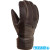 See Brown/Brown Tweed DAKINE Cobra Glove - Men's