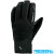 See Black DAKINE Cobra Glove - Men's