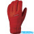 See Red DAKINE Cobra Glove - Men's