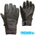 See Charcoal DAKINE Cobra Glove - Men's