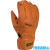 DAKINE Cobra Glove - Men's