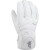 DAKINE Targa GT Glove - Women's