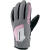DAKINE Sienna Glove - Women's