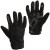 DAKINE Viper Glove