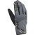 See Charcoal/Black Camo DAKINE Viper Glove See Charcoal/Black Camo DAKINE Viper Glove