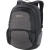 DAKINE Interval Backpack - 1700cu in