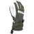 DAKINE Camino Glove - Women's