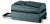 DAKINE Overhead Carry On - 2800 cu in