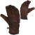 DAKINE Mustang Glove - Men's
