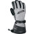 DAKINE Rover Gloves