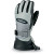 DAKINE Cougar Gloves - Women's