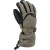 DAKINE Sequoia Gloves - Women's