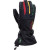 See Rasta DAKINE Scout Glove - Men's