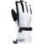 DAKINE Scout Glove - Men's