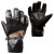 DAKINE Charger Glove