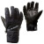DAKINE Charger Glove