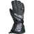DAKINE Frontier Glove 