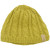 DAKINE Stormy Beanie - Women's