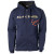 DAKINE Wind Blocker Full-Zip Hoody - Men's