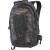 DAKINE Pilot Pack - 1000cu in