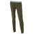 DAKINE Heavyweight Pant - Women's