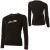 DAKINE Midweight Crew Pullover - Women's