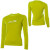 See Sage DAKINE Midweight Crew Pullover - Women's