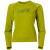 DAKINE Midweight Venting Crew Pullover - Women's
