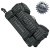 DAKINE Split Convertible Rolling Gear Bag - 6425cu in.