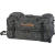DAKINE Split Roller 90 Bag - 5500cu in