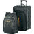 DAKINE Zip Away Rolling Carry On - 2700cu in