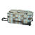 DAKINE Overhead Rolling Carry On - 2300cu in