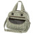DAKINE Valet Bag - Women's 