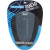 DAKINE Pancho Pro Model Traction