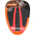 DAKINE Shea Pro Model Traction