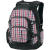 DAKINE Park Backpack - 1700cu in