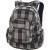 See Union Flannel DAKINE Park Backpack - 1700cu in