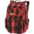 DAKINE Outpost Backpack - 1400cu in
