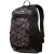 See Black/Blackdanna DAKINE Wonder Backpack - 1300cu in