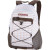 See Summer Dots DAKINE Wonder Backpack - 1300cu in