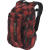 DAKINE Apex Hydration Bike Pack - 1600cu in